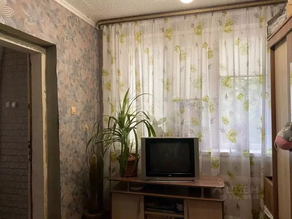 Дом в Белгородская область, Ракитное рп ул. Новомосковская, 23 (150 м) - Фото 2