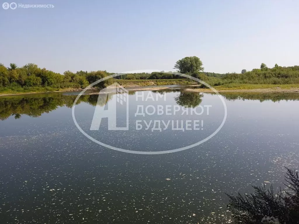 Участок в Чусовской городской округ, деревня Кучино, Дорожная улица, ... - Фото 0