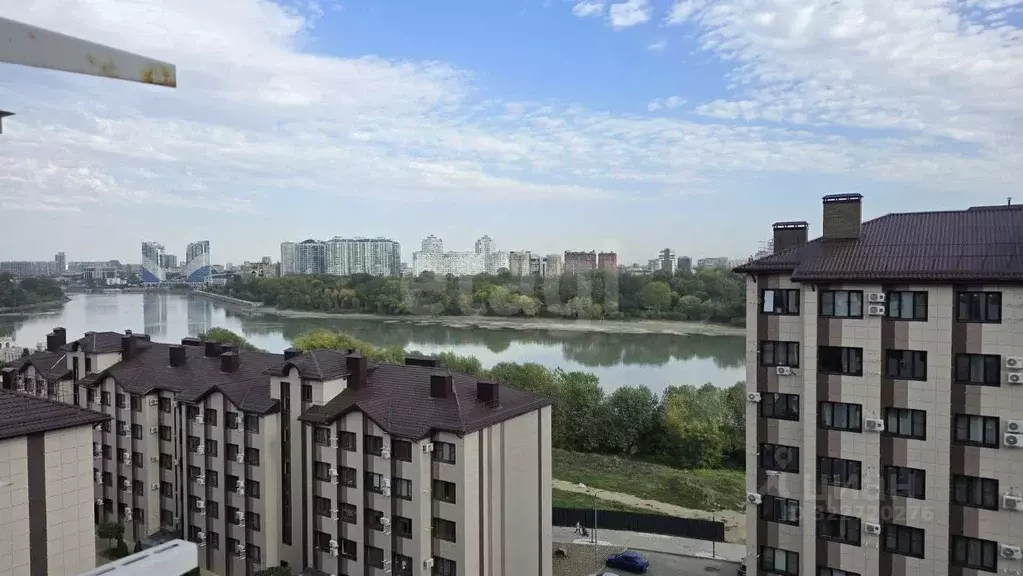 2-к кв. Адыгея, Тахтамукайский район, Старобжегокайское с/пос, Новая ... - Фото 1