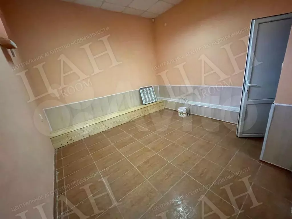 Продам помещение свободного назначения, 42 м - Фото 0