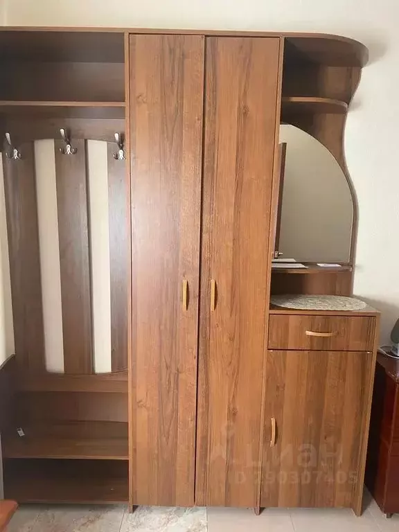 Дом в Ставропольский край, Кисловодск ул. Ксении Ге, 26 (50 м) - Фото 2