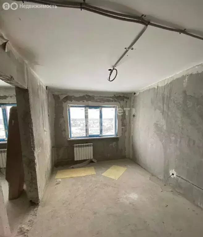 1-комнатная квартира: Жуковский, улица Наркомвод, 31 (34 м) - Фото 2