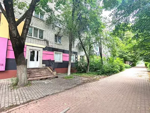 Свободного назначения, 50 м - Фото 0