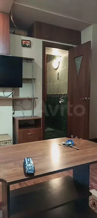 3-к. квартира, 54 м, 5/12 эт. - Фото 0