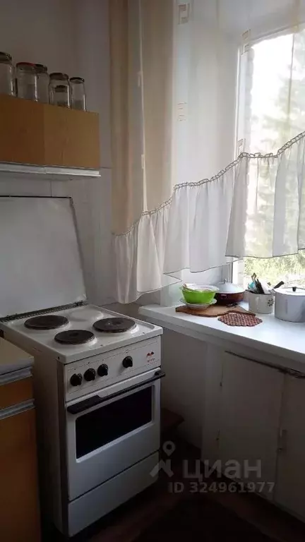 2-к кв. Новосибирская область, Новосибирск Академгородок мкр, ул. ... - Фото 1