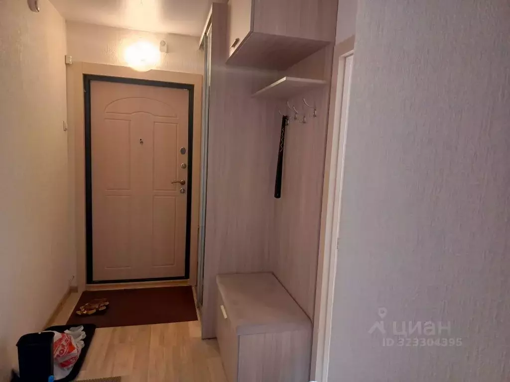 3-к кв. Челябинская область, Челябинск Университетская Набережная ул., ... - Фото 1