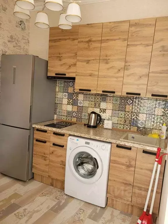 Комната Крым, Ялта ул. Поликуровская, 2А - Фото 2