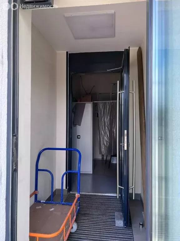 Склад (3.2 м) - Фото 0