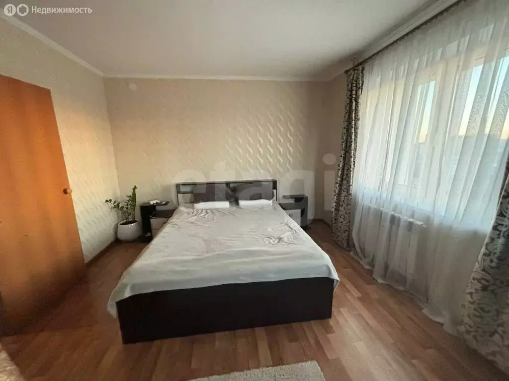 1-комнатная квартира: Самара, улица Советской Армии, 140А (36.5 м) - Фото 2