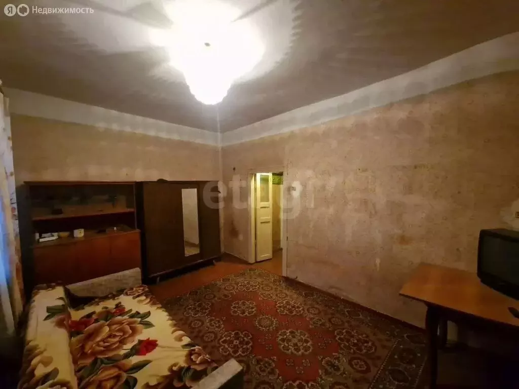 Дом в Пермь, Туркестанская улица (43 м) - Фото 1