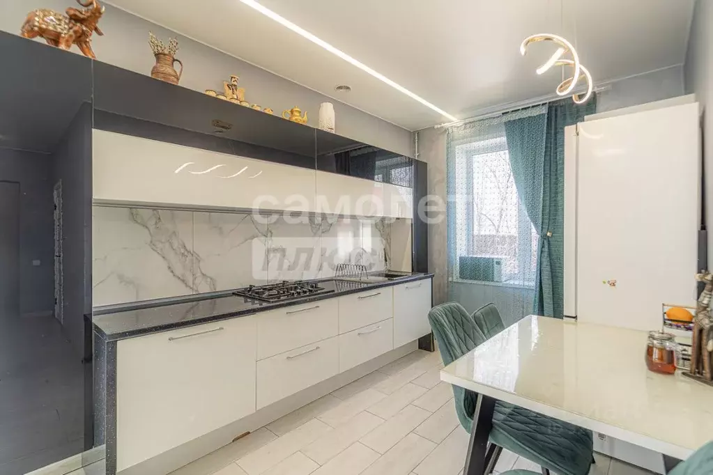 Дом в Пермский край, Пермь ул. Сигаева, 27 (115 м) - Фото 2