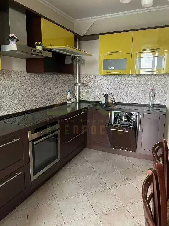 Продается 1-комнатная квартира - Фото 2