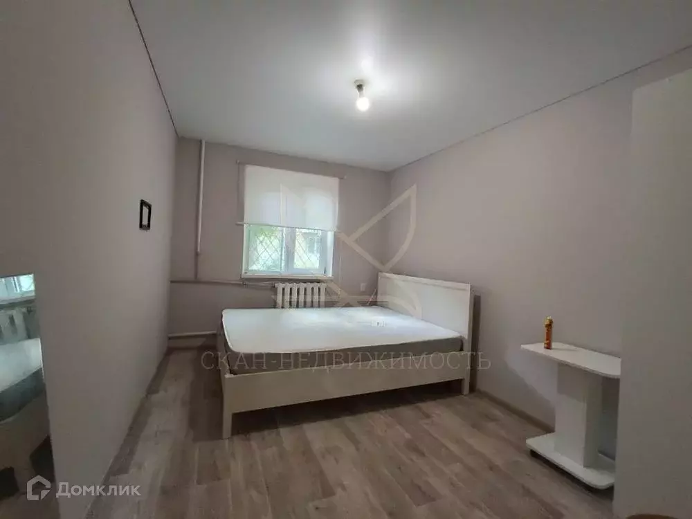 Продаётся 2-к квартира, 32 м - Фото 1