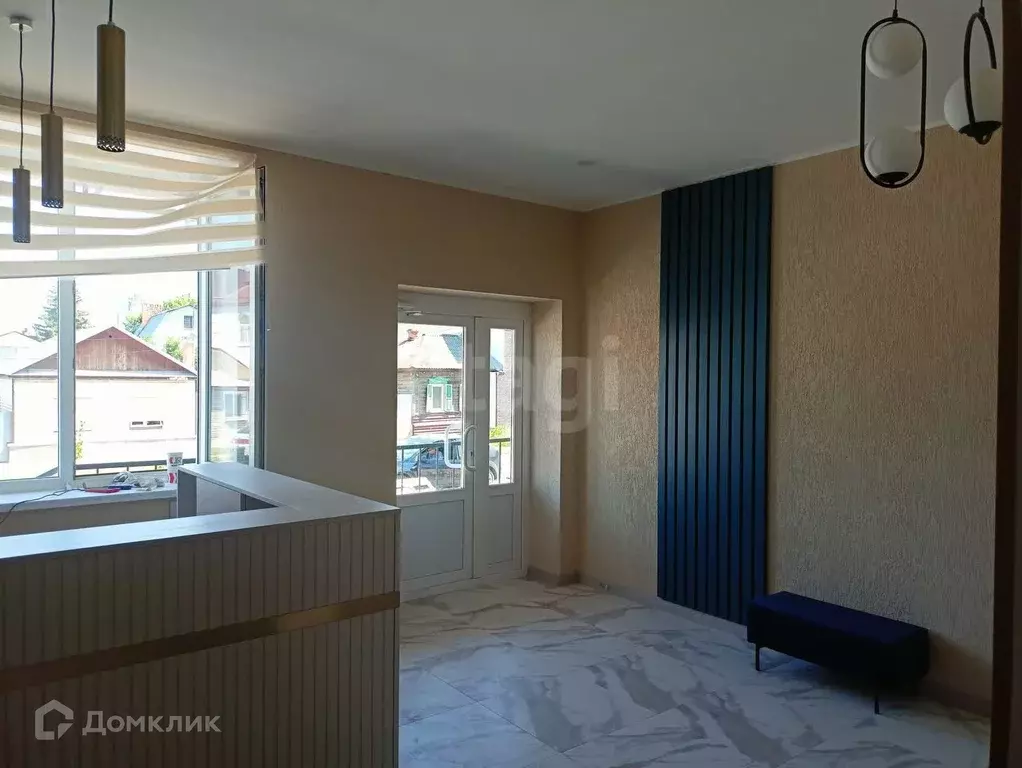Продаётся квартира-студия, 11.6 м - Фото 1