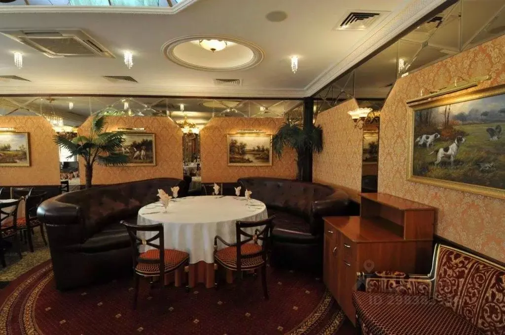 Комната Иркутская область, Братск ул. Мира, 35 (10.0 м) - Фото 1