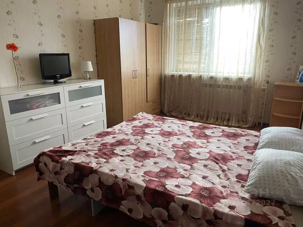 1-к кв. Санкт-Петербург просп. Наставников, 3к1 (42.0 м) - Фото 0