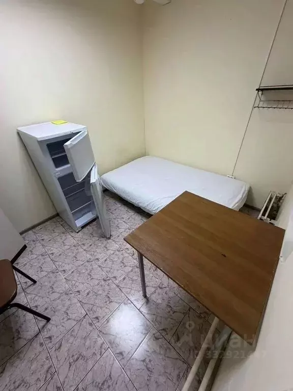 Комната Москва ул. Красного Маяка, 15АС1 (9.0 м) - Фото 1