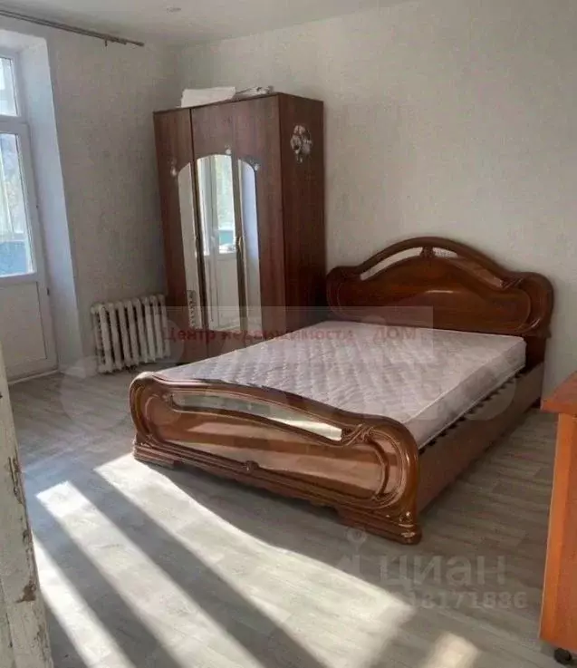 1-к кв. Белгородская область, Белгород Преображенская ул., 44 (35.0 м) - Фото 0