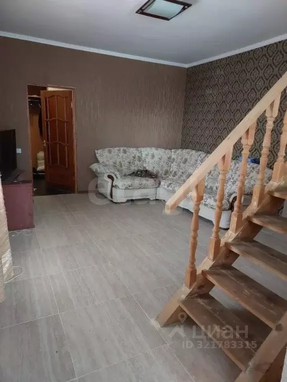 Дом в Ямало-Ненецкий АО, Новый Уренгой ДНТ заимка, ул. Веселая, 16 ... - Фото 1