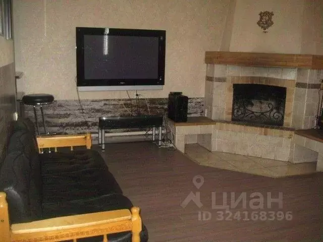 Дом в Самарская область, Самара Утес СДНТ,  (250 м) - Фото 2