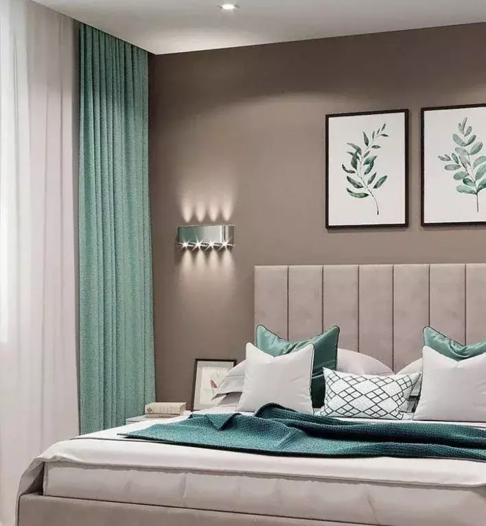 Продаётся 2-к квартира, 57 м - Фото 0