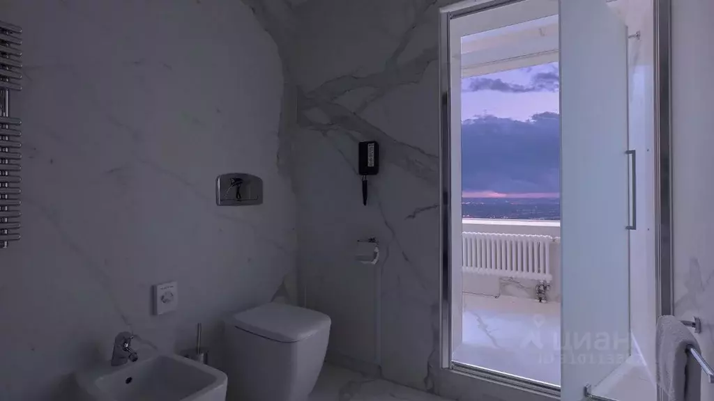 Комната Московская область, Одинцово ул. Маршала Неделина, 8 (46.0 м) - Фото 1