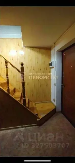 2-к кв. Саха (Якутия), Якутск ул. Красильникова, 4 (47.5 м) - Фото 2