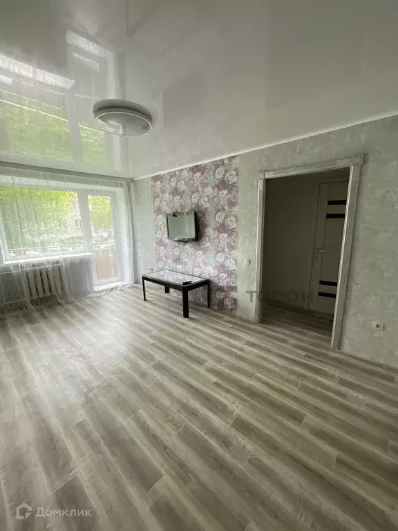 Продаётся 1-к квартира, 31.3 м - Фото 0
