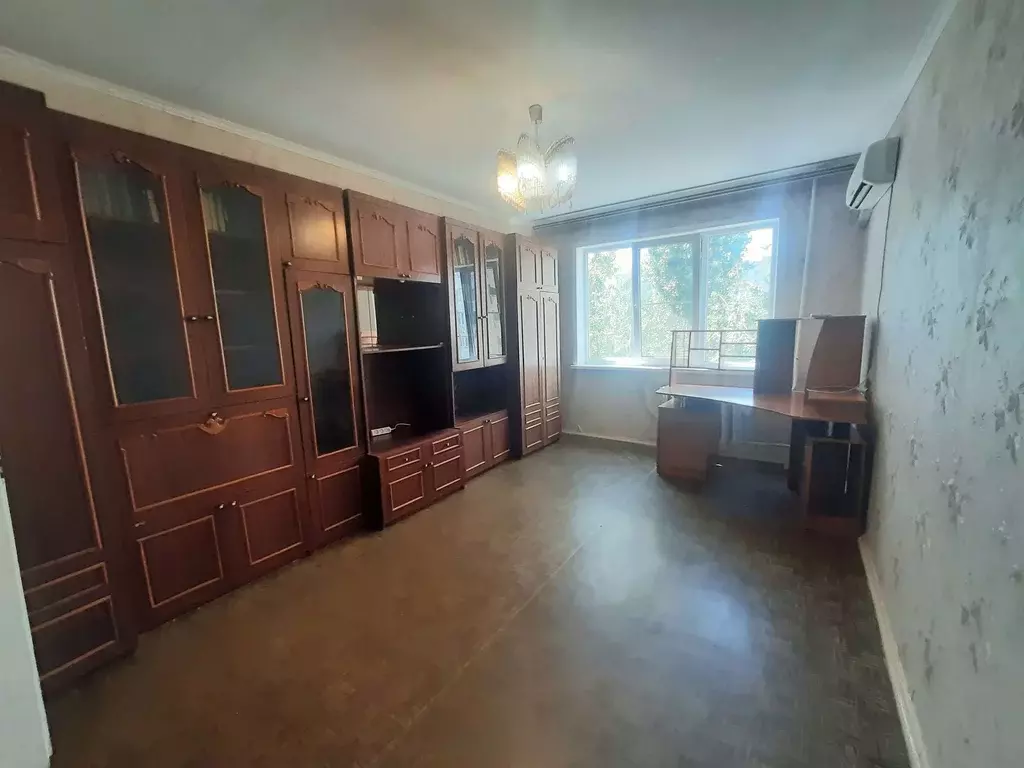 Продаётся 2-к квартира, 50.7 м - Фото 0