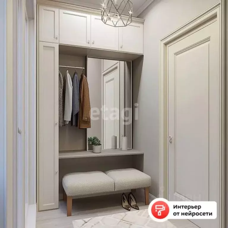 1-к кв. Марий Эл, Йошкар-Ола ул. Березово, 7 (41.5 м) - Фото 1