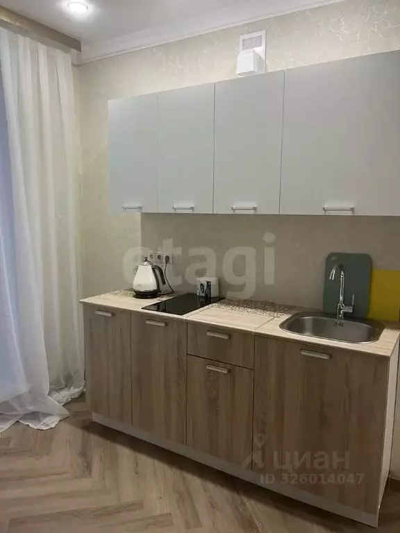 2-к кв. Новосибирская область, Новосибирск Красный просп., 323/4 (56.0 ... - Фото 1