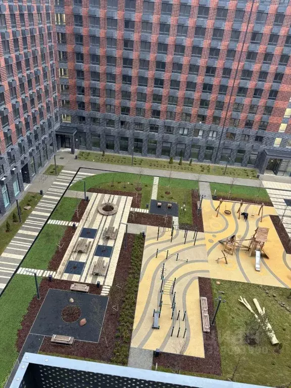 Студия Московская область, Ленинский городской округ, Боброво пгт ш. ... - Фото 2