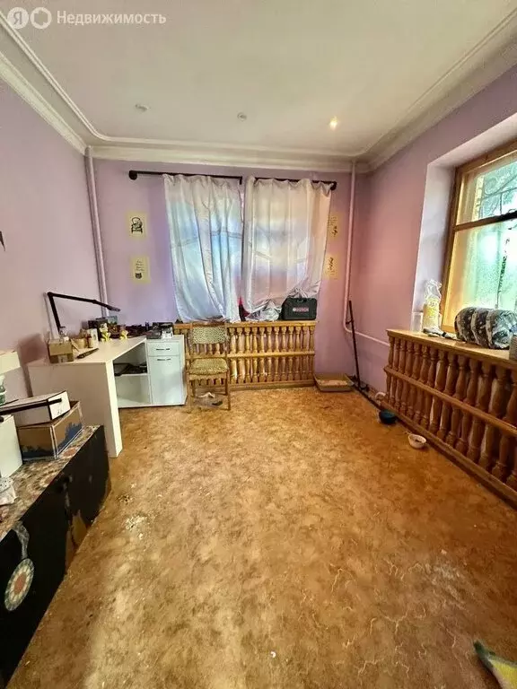 Офис (96 м) - Фото 1