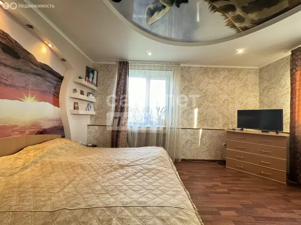 Дом в Шаран, улица Дмитрия Кармишина (148.7 м) - Фото 1