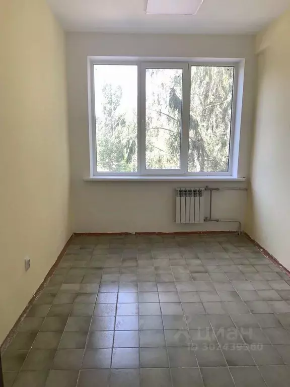 Офис в Курская область, Курск Соловьиная ул., 51 (12 м) - Фото 0