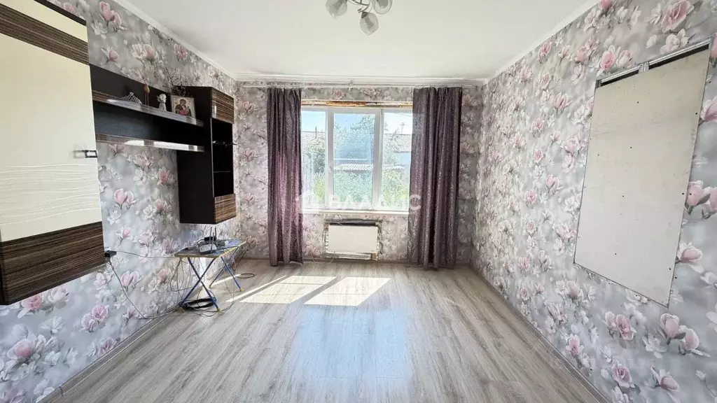 Дом в Бурятия, Улан-Удэ Новая Комушка мкр, ул. Барнаульская, 88 (40 м) - Фото 0