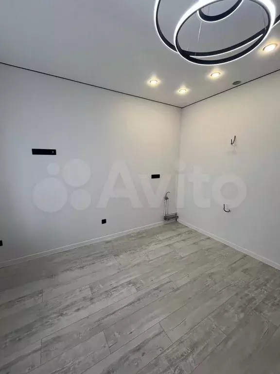 1-к. квартира, 35 м, 6/10 эт. - Фото 1