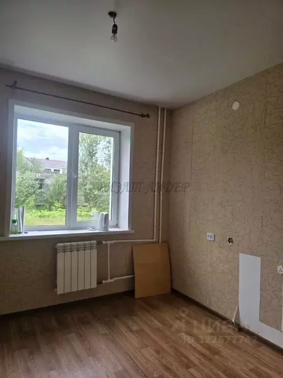 1-к кв. Алтай, Майминский район, с. Майма ул. М. Глухарева, 32 (36.4 ... - Фото 1