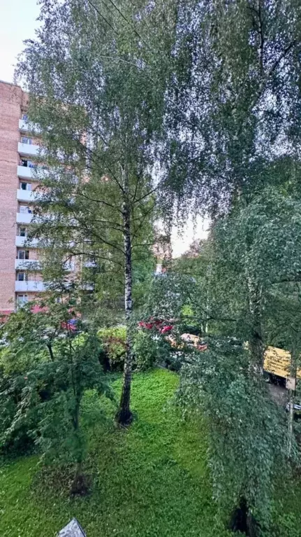 Продается 2-комнатная квартира - Фото 1