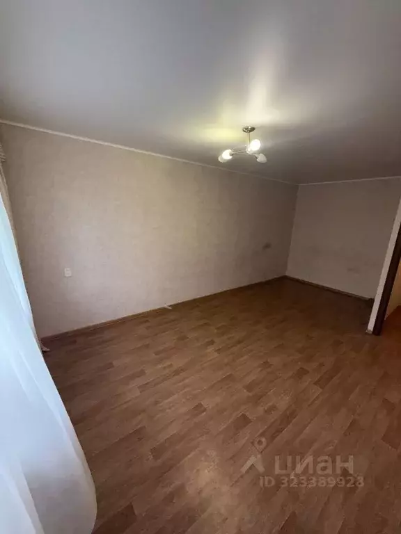 1-к кв. Саратовская область, Энгельс ул. Маршала А.М. Василевского, 53 ... - Фото 2