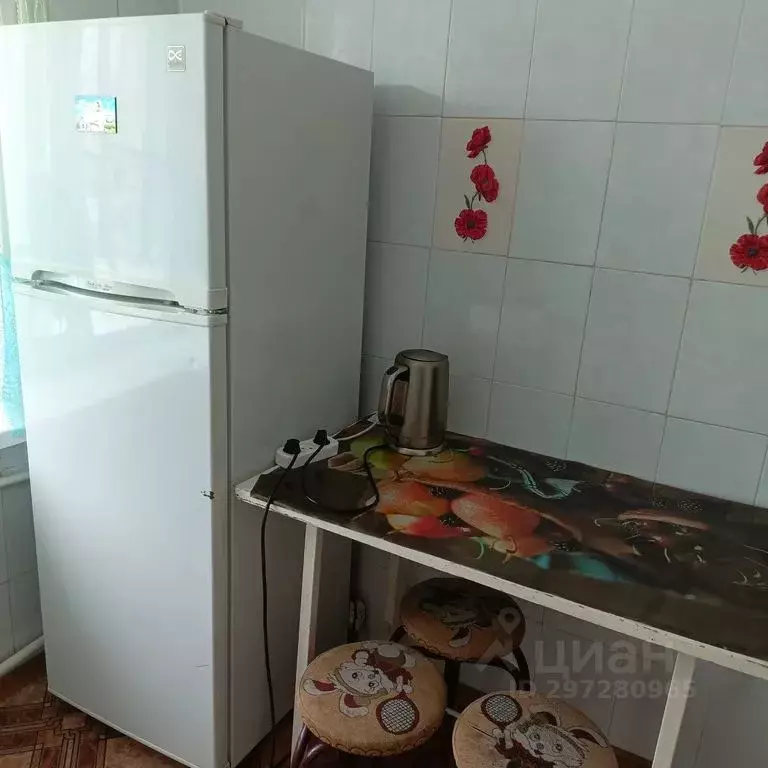 2-к кв. Сахалинская область, Поронайск Восточная ул., 110 (52.0 м) - Фото 2