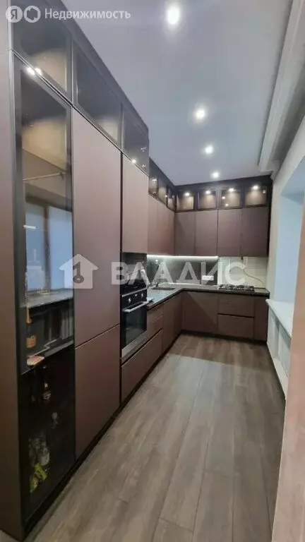 3-комнатная квартира: Москва, улица Расковой, 30 (75.4 м) - Фото 1