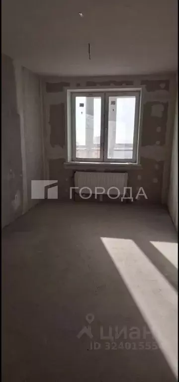 1-к кв. Новосибирская область, Новосибирск ул. Дуси Ковальчук, 238 ... - Фото 1