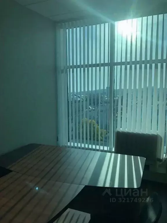 Офис в Ростовская область, Ростов-на-Дону Социалистическая ул., 74 (57 ... - Фото 1