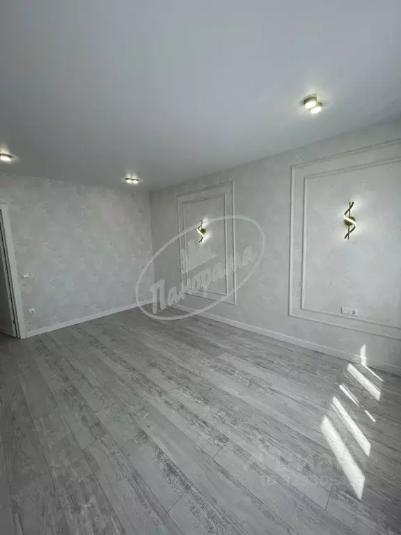 2-к кв. Калужская область, Калуга ул. Минская, 24 (65.91 м) - Фото 0