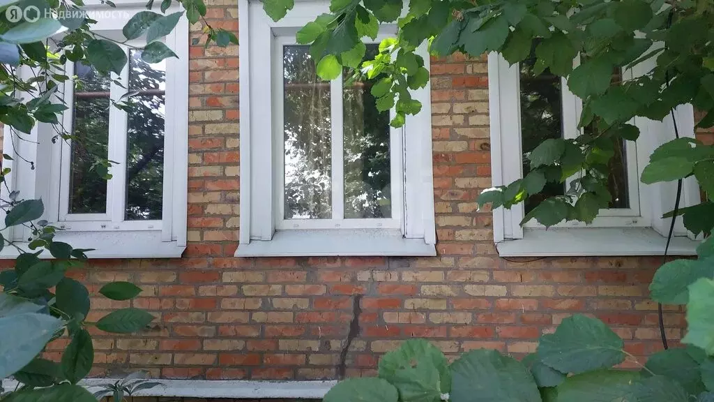 Дом в Валуйки, улица Энгельса (44.1 м) - Фото 2