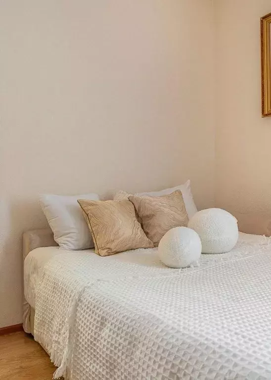 1-к кв. Свердловская область, Верхняя Пышма ул. Александра Козицына, ... - Фото 2