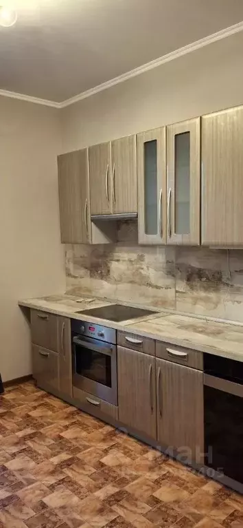 2-к кв. Москва пос. Коммунарка, ул. Ясная, 10 (64.5 м) - Фото 1