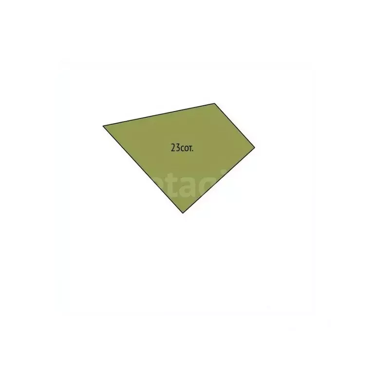 Дом в Белгородская область, Белгородский район, с. Стрелецкое, ... - Фото 2