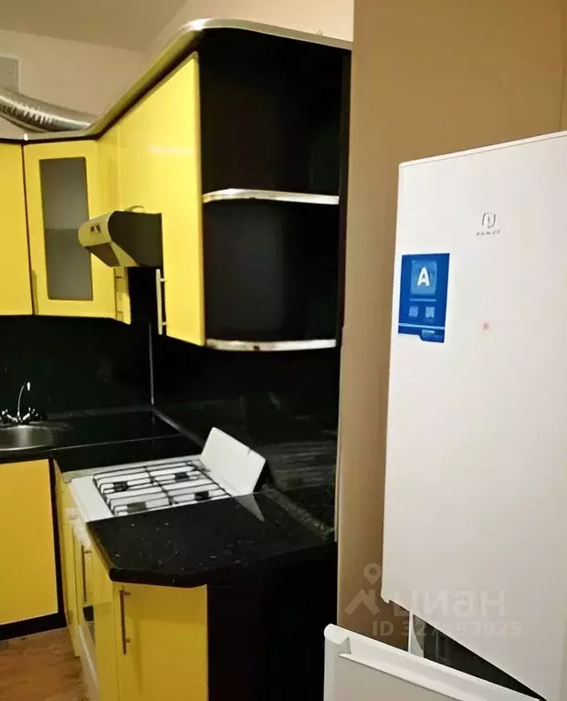 2-к кв. Рязанская область, Рязань Касимовское ш., 67к2 (60.0 м) - Фото 2